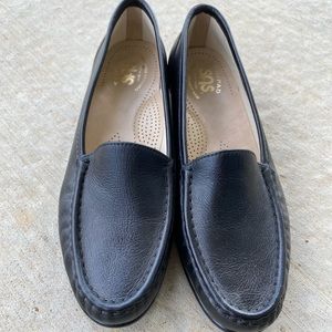 SAS Women’s Simplify Loafer NEW RTL:$138.00